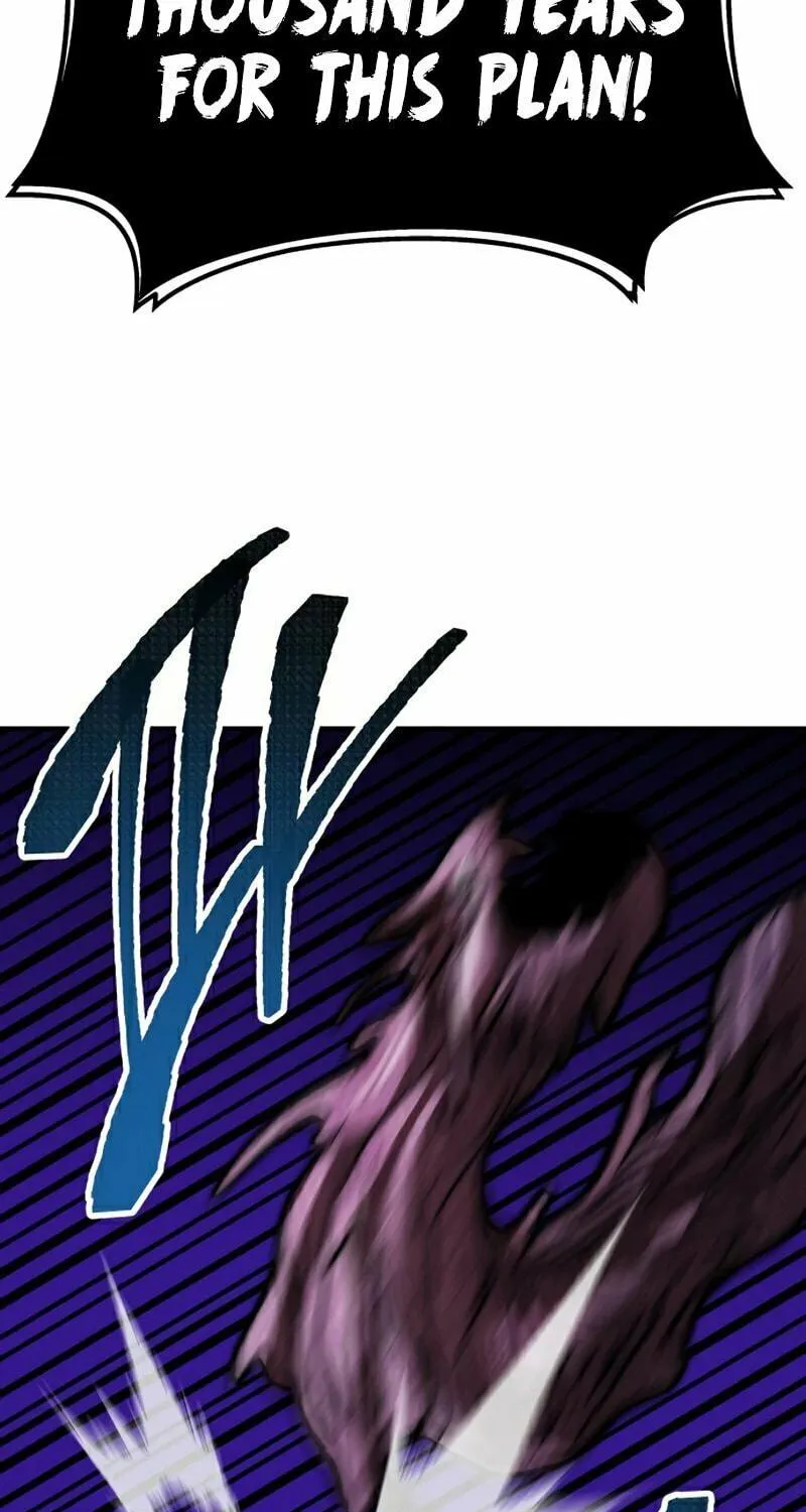 Read Limit Breaker chapter 78 image 78 on Lezhin