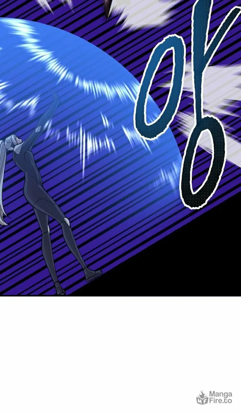 Read Limit Breaker chapter 78 image 79 on Lezhin