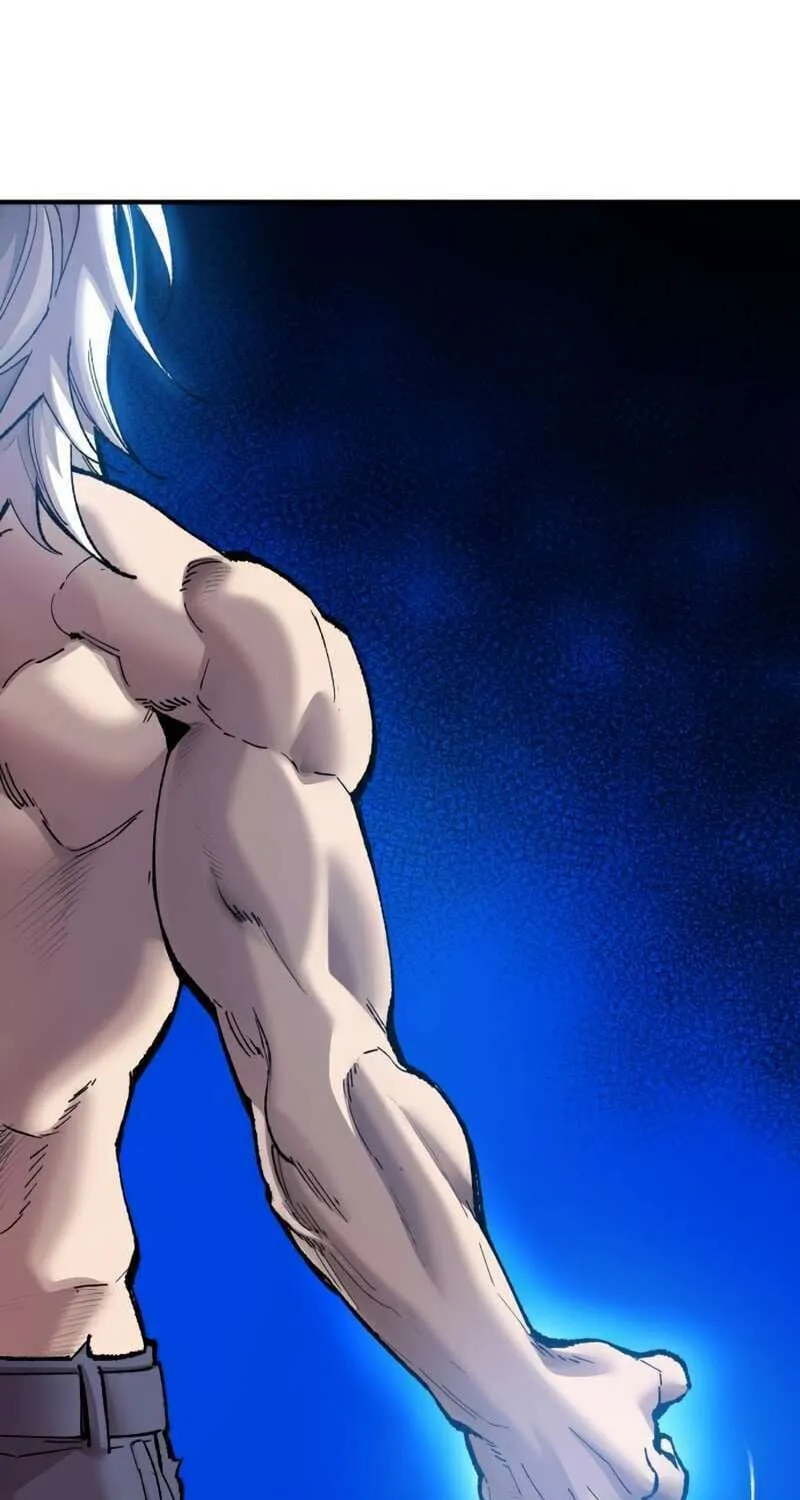 Read Limit Breaker chapter 78 image 8 on Lezhin