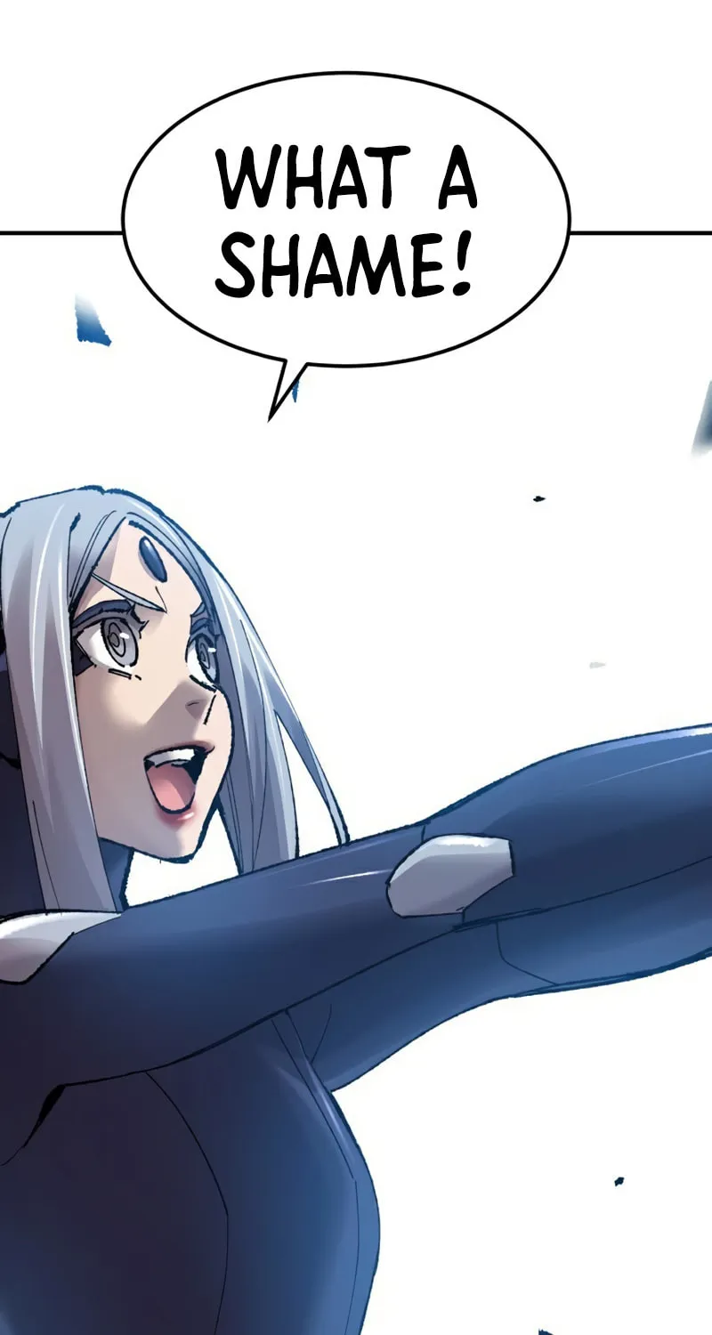 Read Limit Breaker chapter 78 image 80 on Lezhin