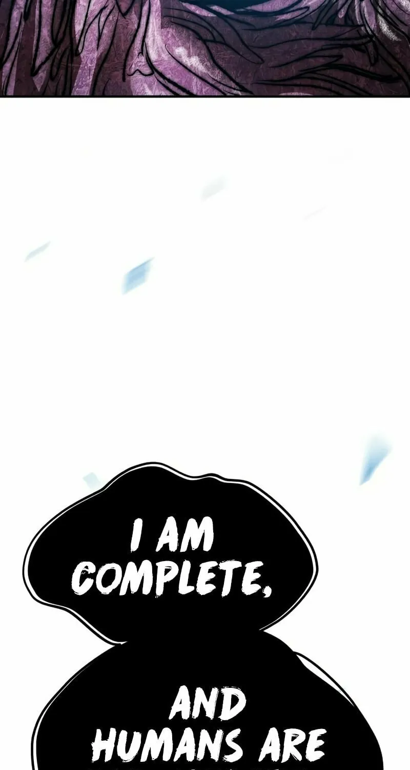 Read Limit Breaker chapter 78 image 82 on Lezhin