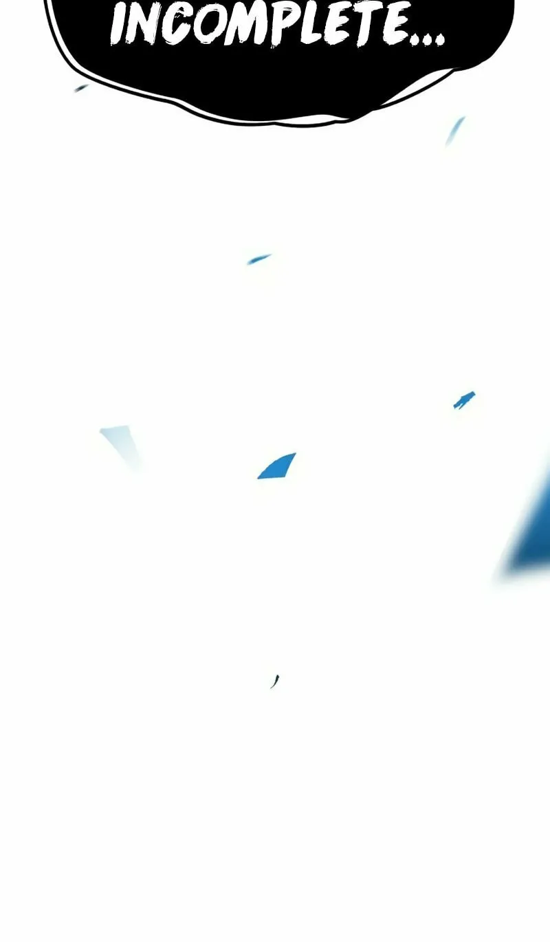 Read Limit Breaker chapter 78 image 83 on Lezhin