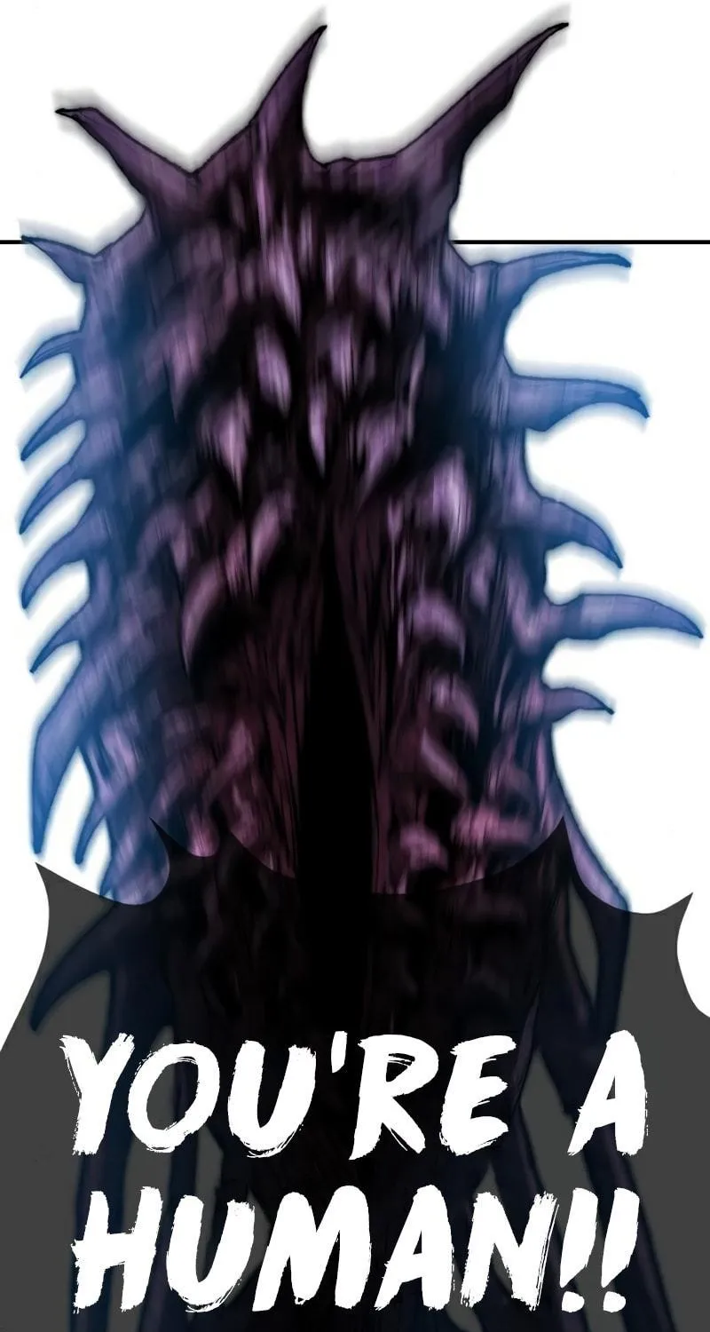 Read Limit Breaker chapter 78 image 84 on Lezhin