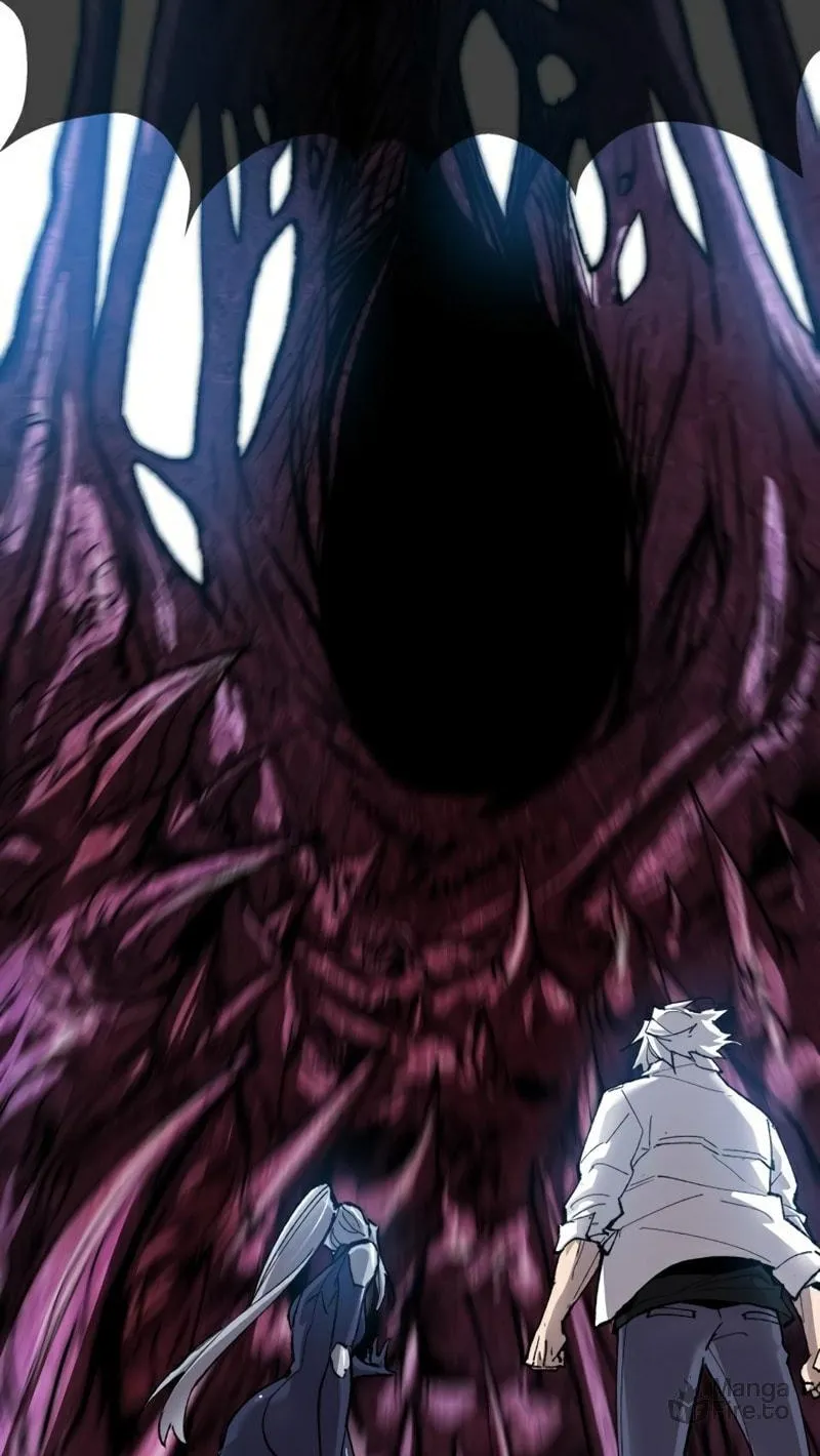 Read Limit Breaker chapter 78 image 85 on Lezhin