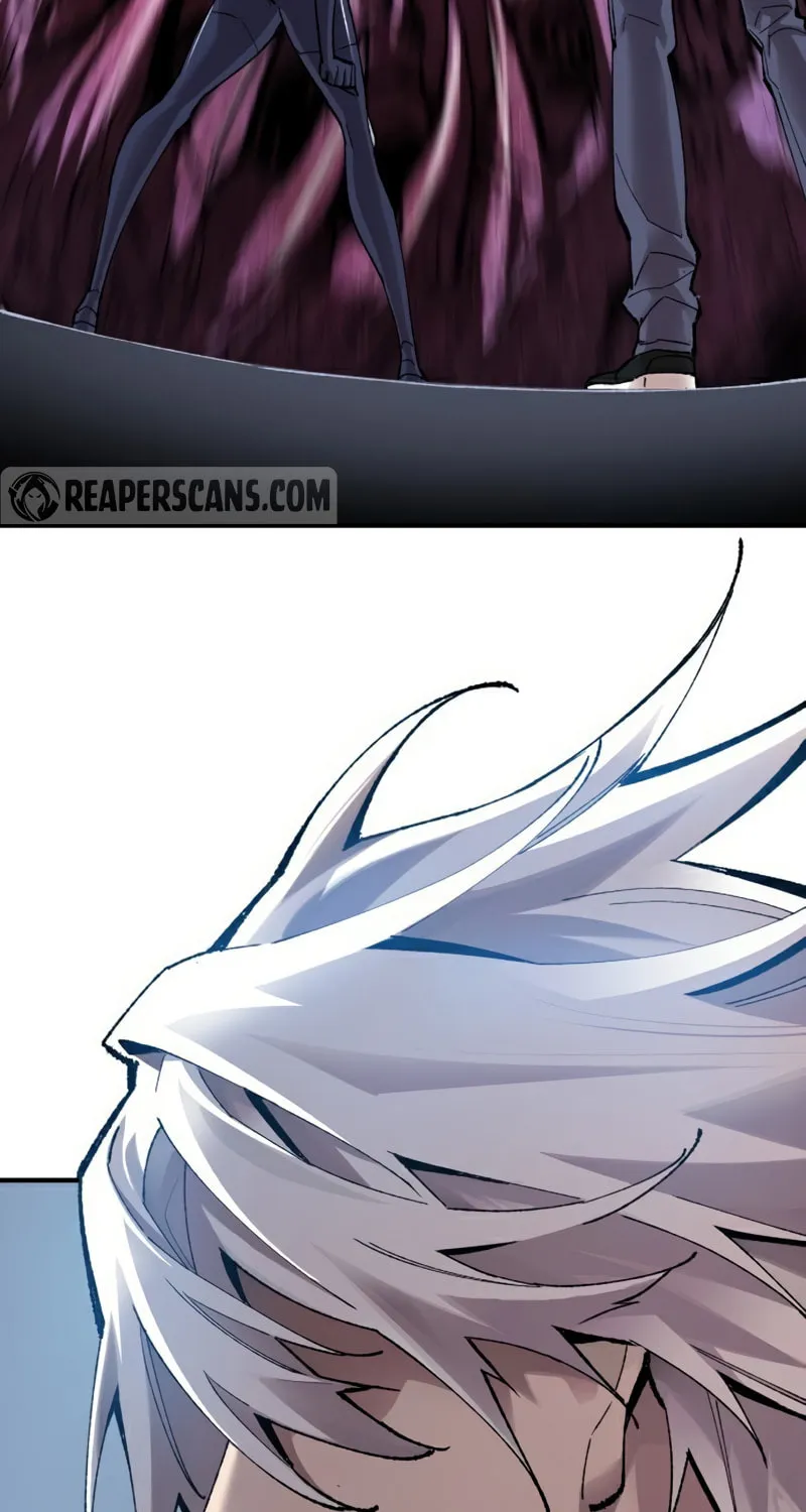 Read Limit Breaker chapter 78 image 86 on Lezhin