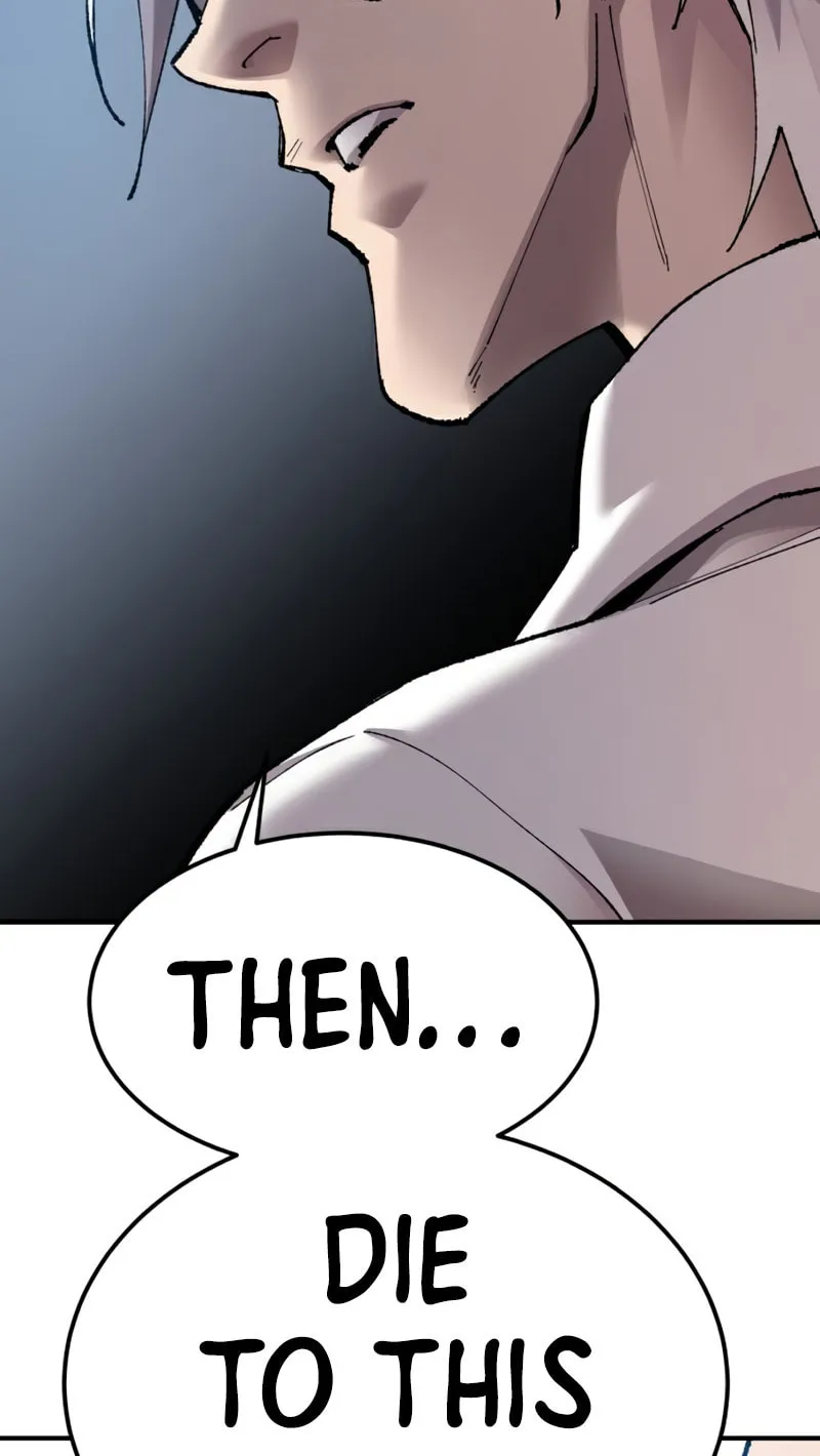 Read Limit Breaker chapter 78 image 87 on Lezhin