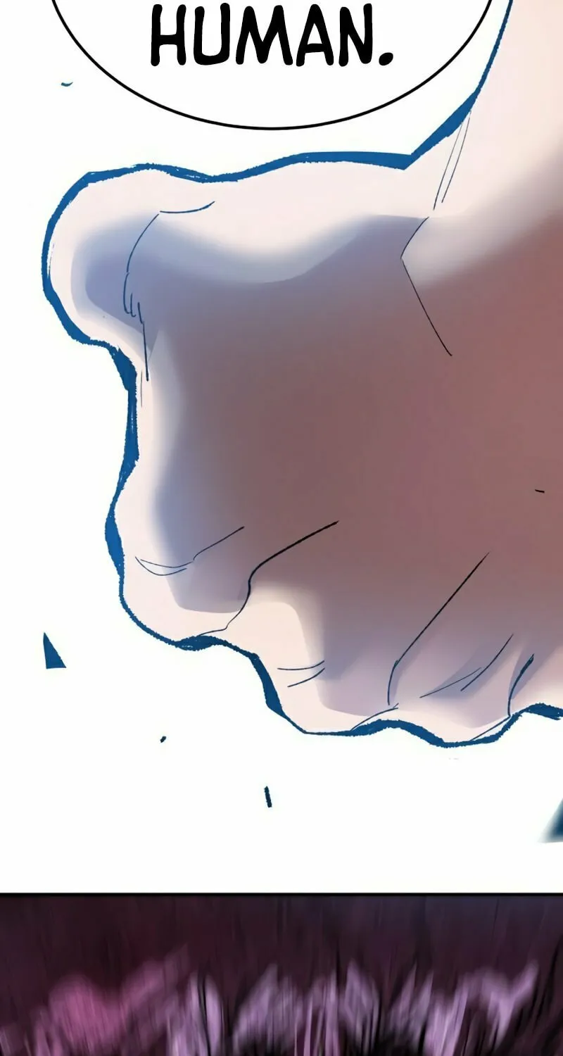 Read Limit Breaker chapter 78 image 88 on Lezhin