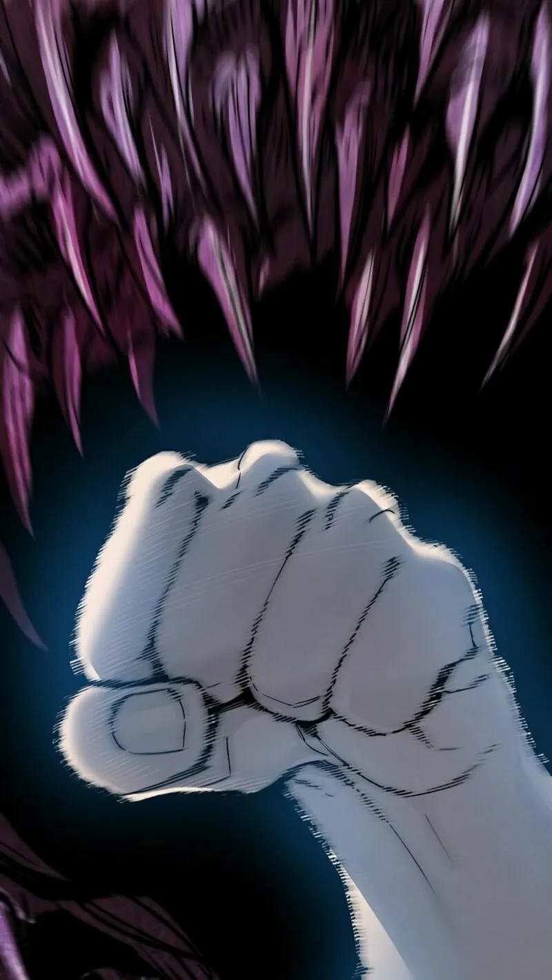 Read Limit Breaker chapter 78 image 89 on Lezhin