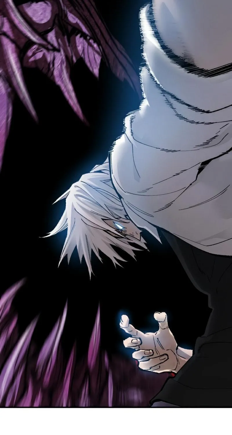 Read Limit Breaker chapter 78 image 90 on Lezhin