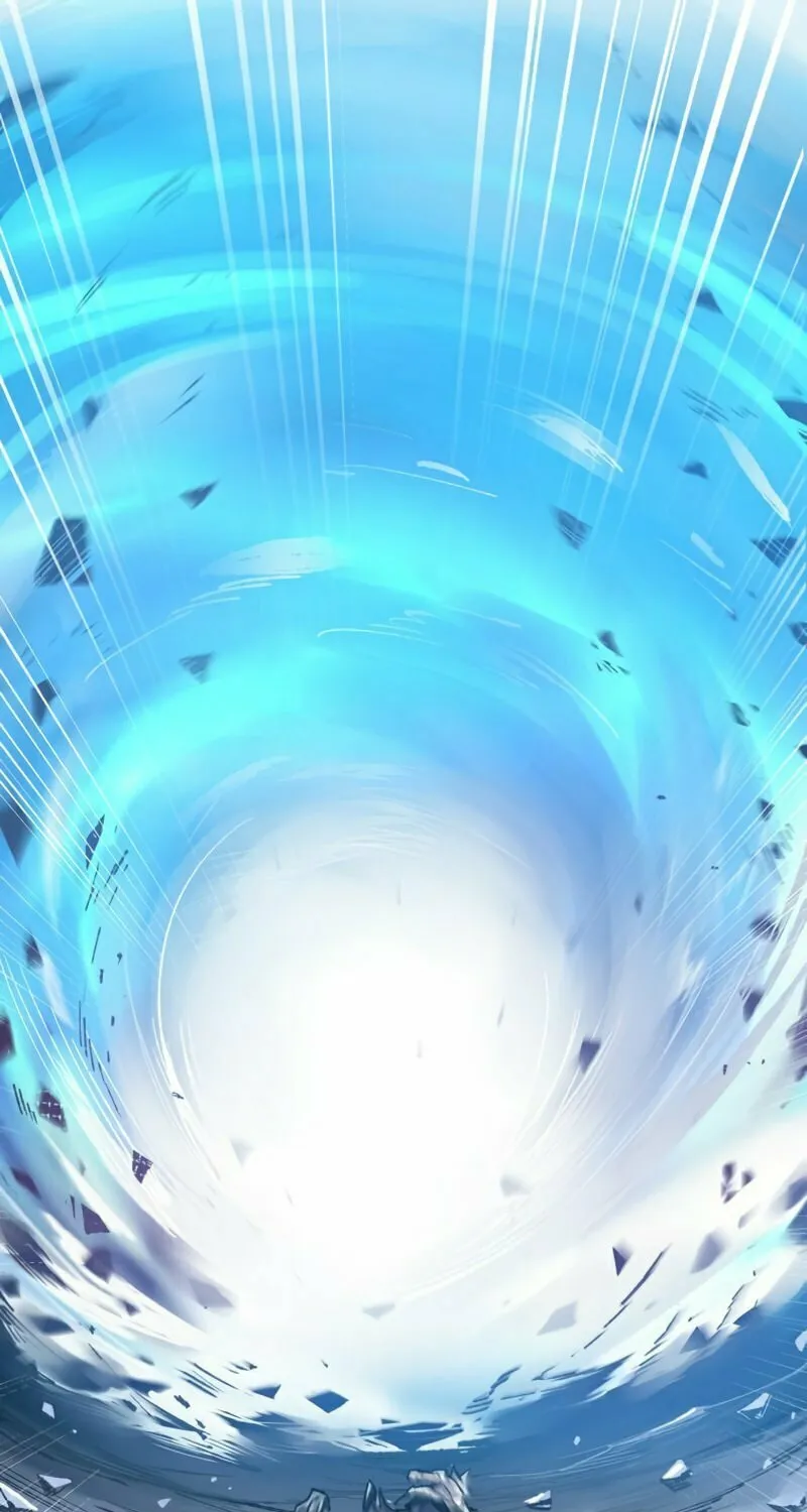 Read Limit Breaker chapter 78 image 92 on Lezhin