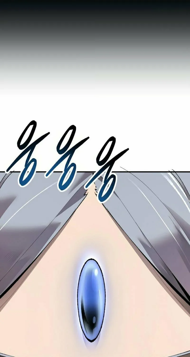 Read Limit Breaker chapter 78 image 94 on Lezhin