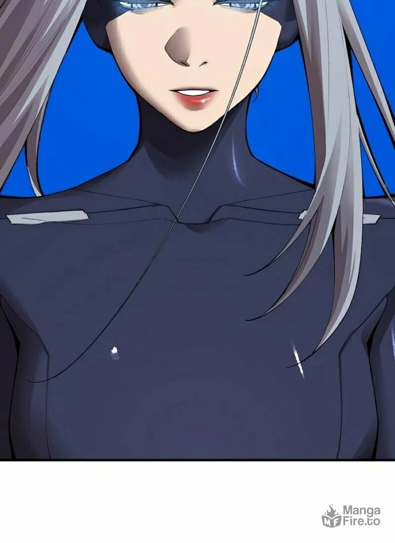Read Limit Breaker chapter 78 image 97 on Lezhin