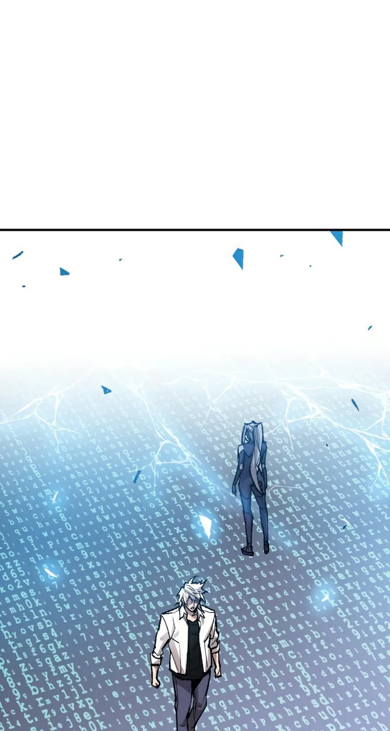 Read Limit Breaker chapter 78 image 98 on Lezhin