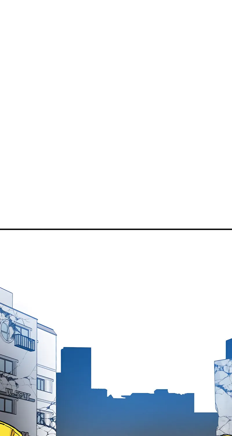 Read Limit Breaker chapter 79 image 10 on Lezhin