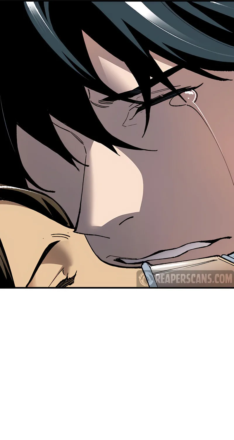 Read Limit Breaker chapter 79 image 100 on Lezhin