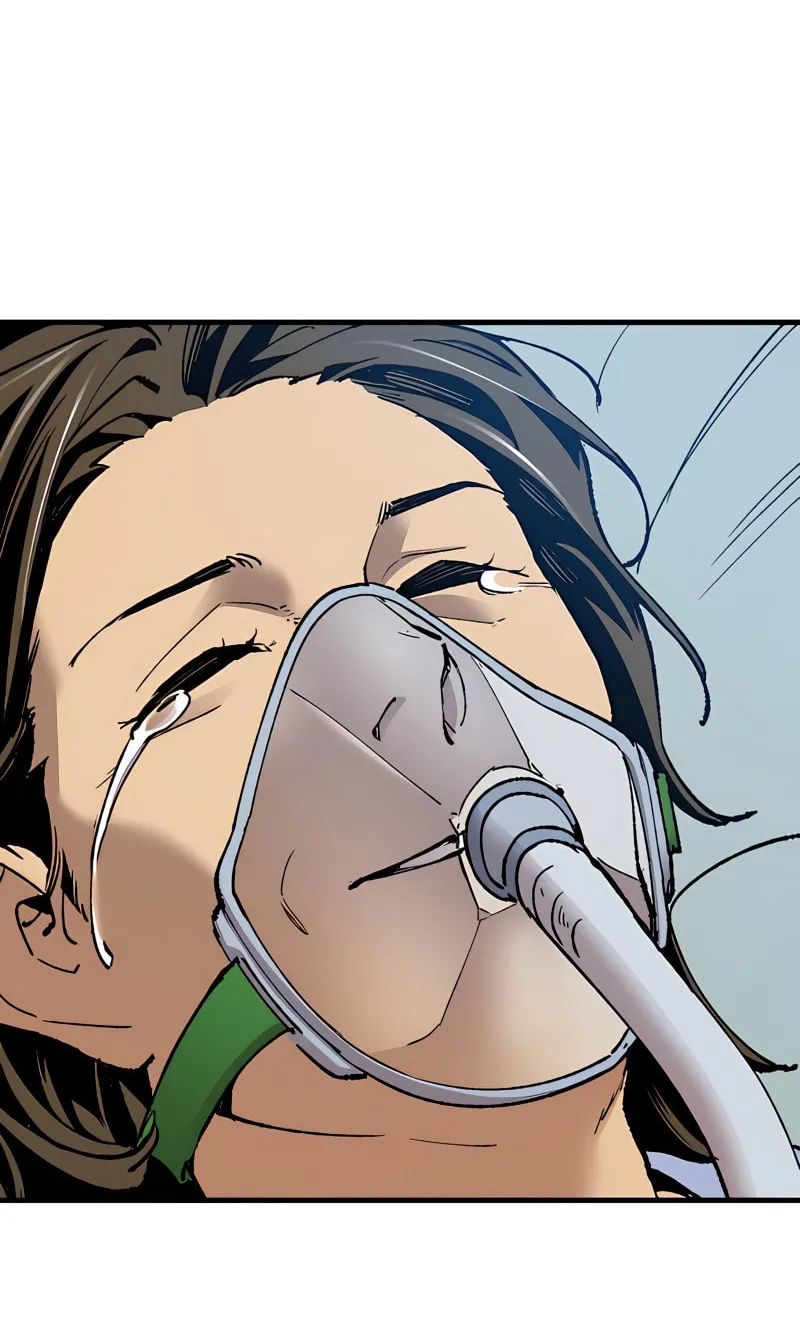 Read Limit Breaker chapter 79 image 101 on Lezhin