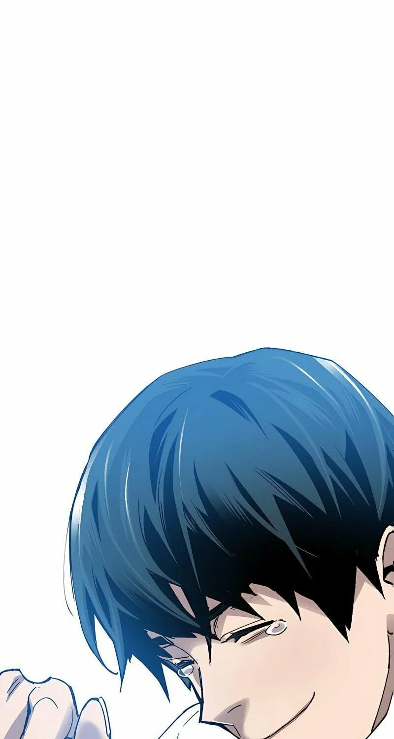 Read Limit Breaker chapter 79 image 102 on Lezhin