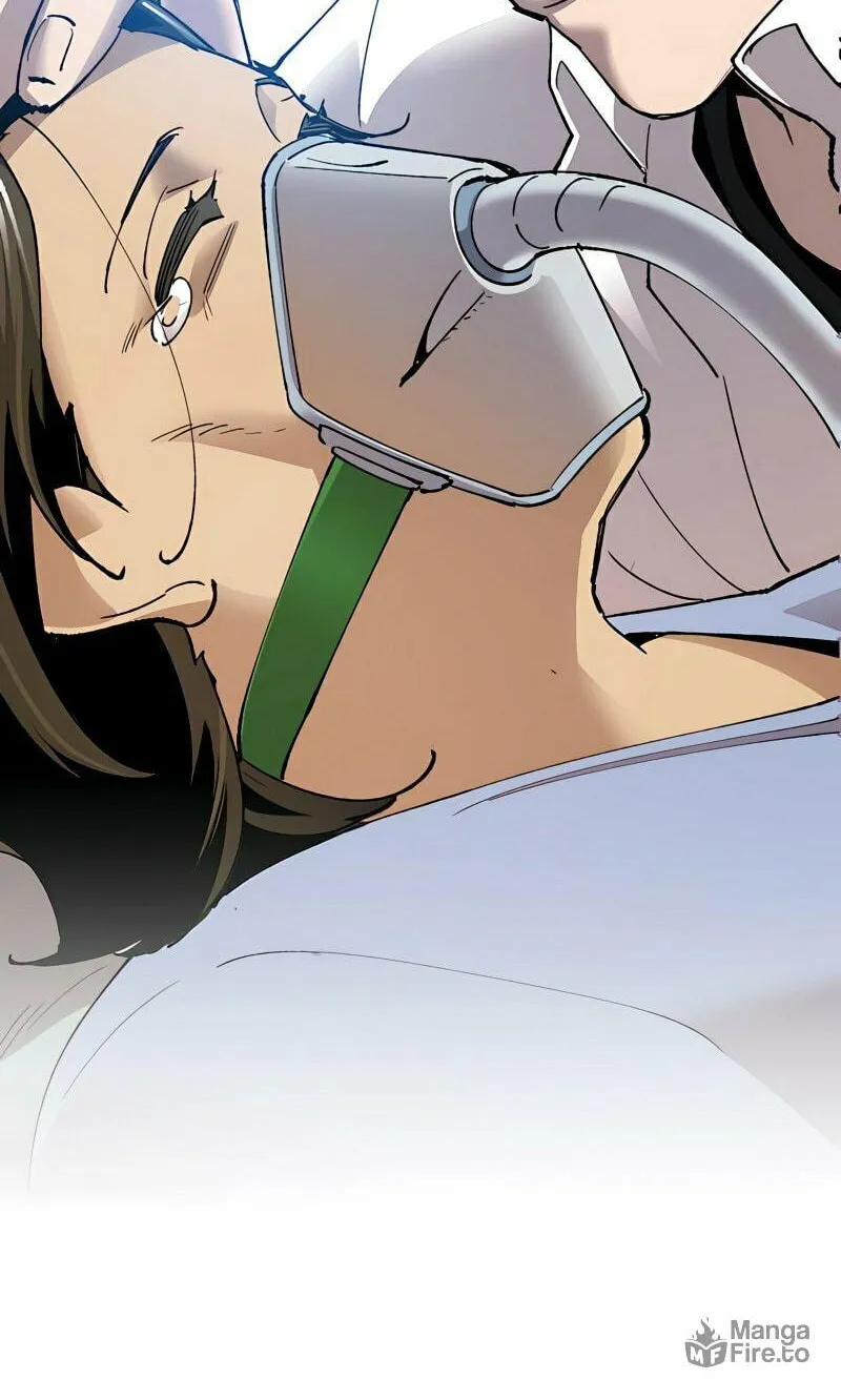 Read Limit Breaker chapter 79 image 103 on Lezhin