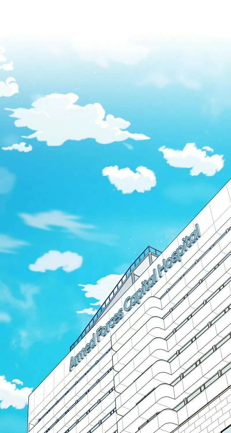 Read Limit Breaker chapter 79 image 104 on Lezhin