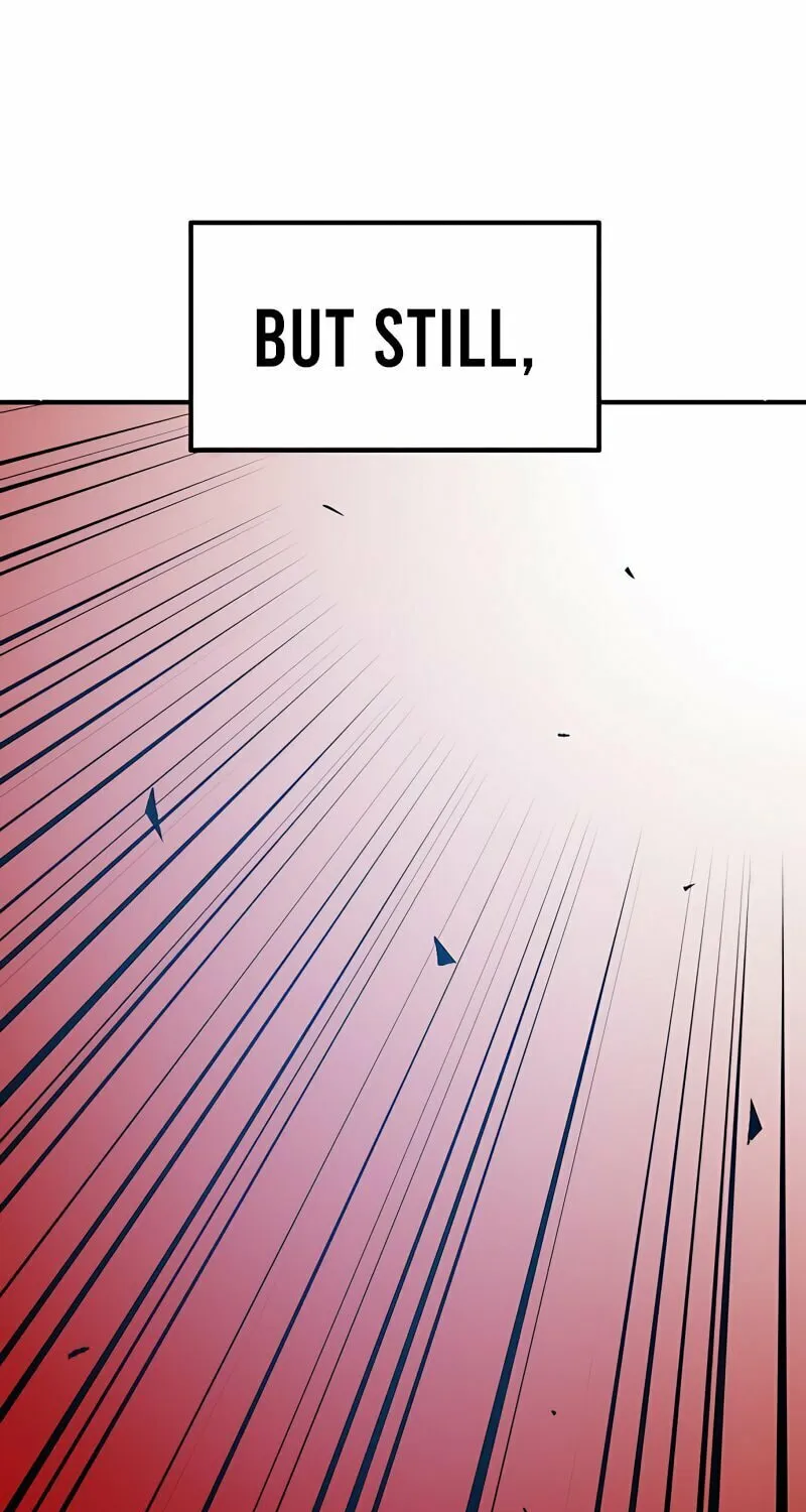 Read Limit Breaker chapter 79 image 106 on Lezhin