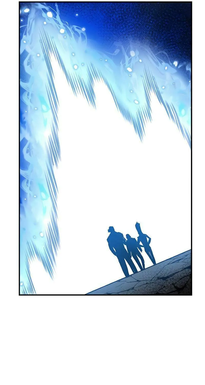 Read Limit Breaker chapter 79 image 108 on Lezhin