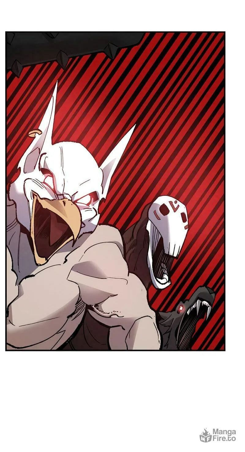 Read Limit Breaker chapter 79 image 109 on Lezhin