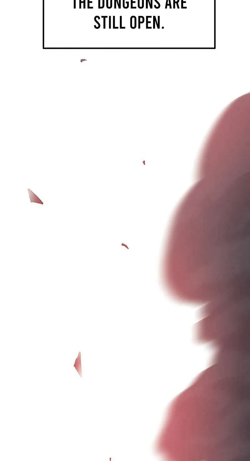 Read Limit Breaker chapter 79 image 111 on Lezhin