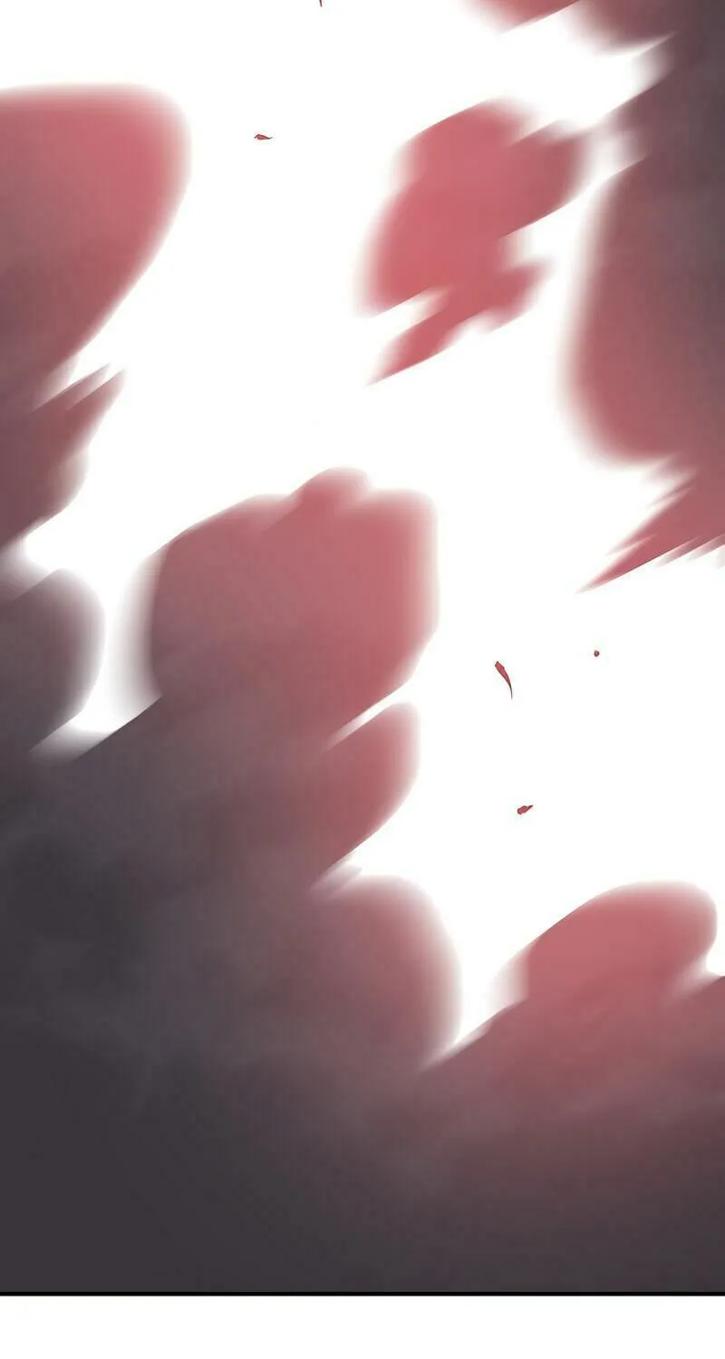 Read Limit Breaker chapter 79 image 112 on Lezhin