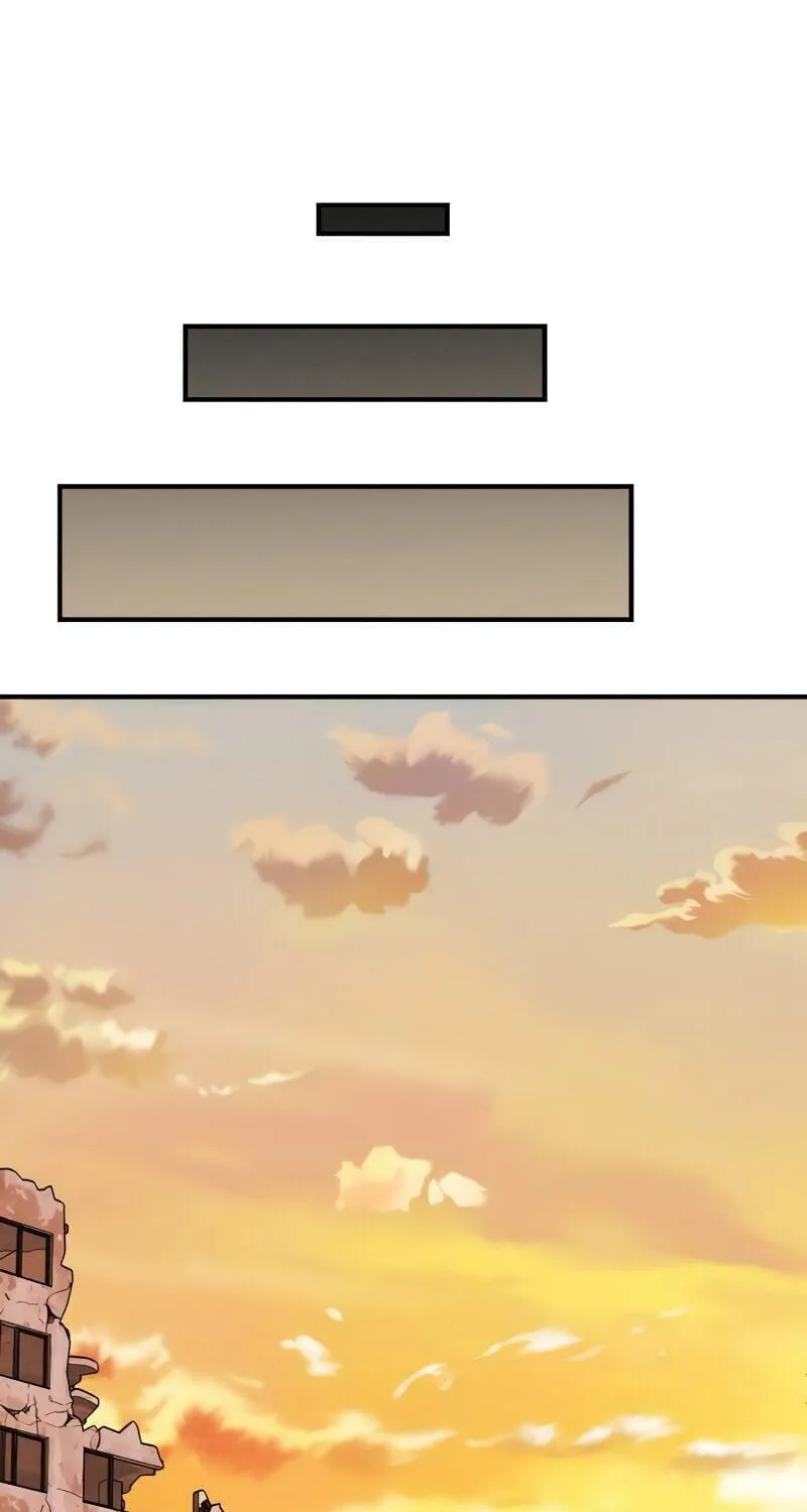 Read Limit Breaker chapter 79 image 114 on Lezhin
