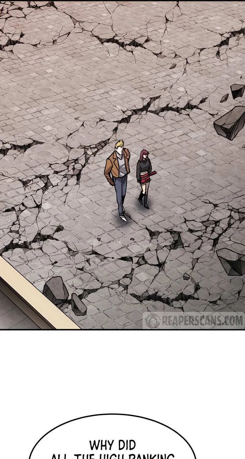 Read Limit Breaker chapter 79 image 116 on Lezhin