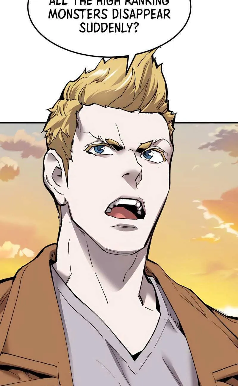 Read Limit Breaker chapter 79 image 117 on Lezhin
