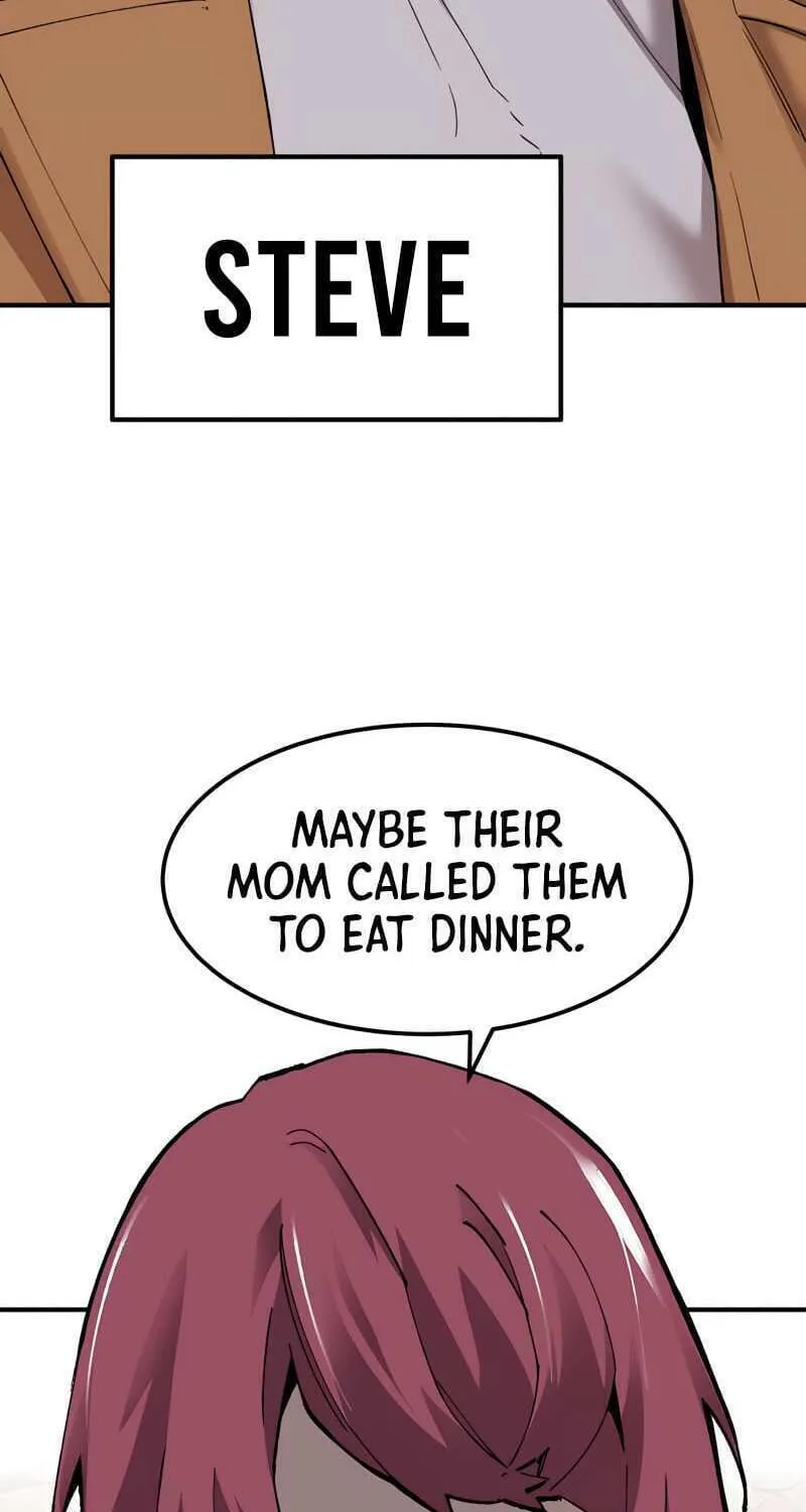 Read Limit Breaker chapter 79 image 118 on Lezhin