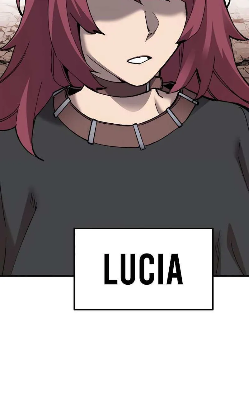 Read Limit Breaker chapter 79 image 119 on Lezhin