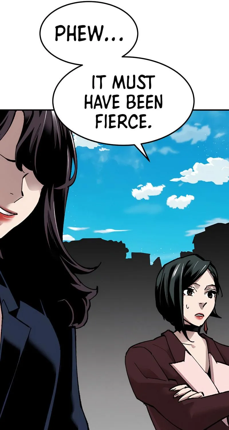 Read Limit Breaker chapter 79 image 12 on Lezhin