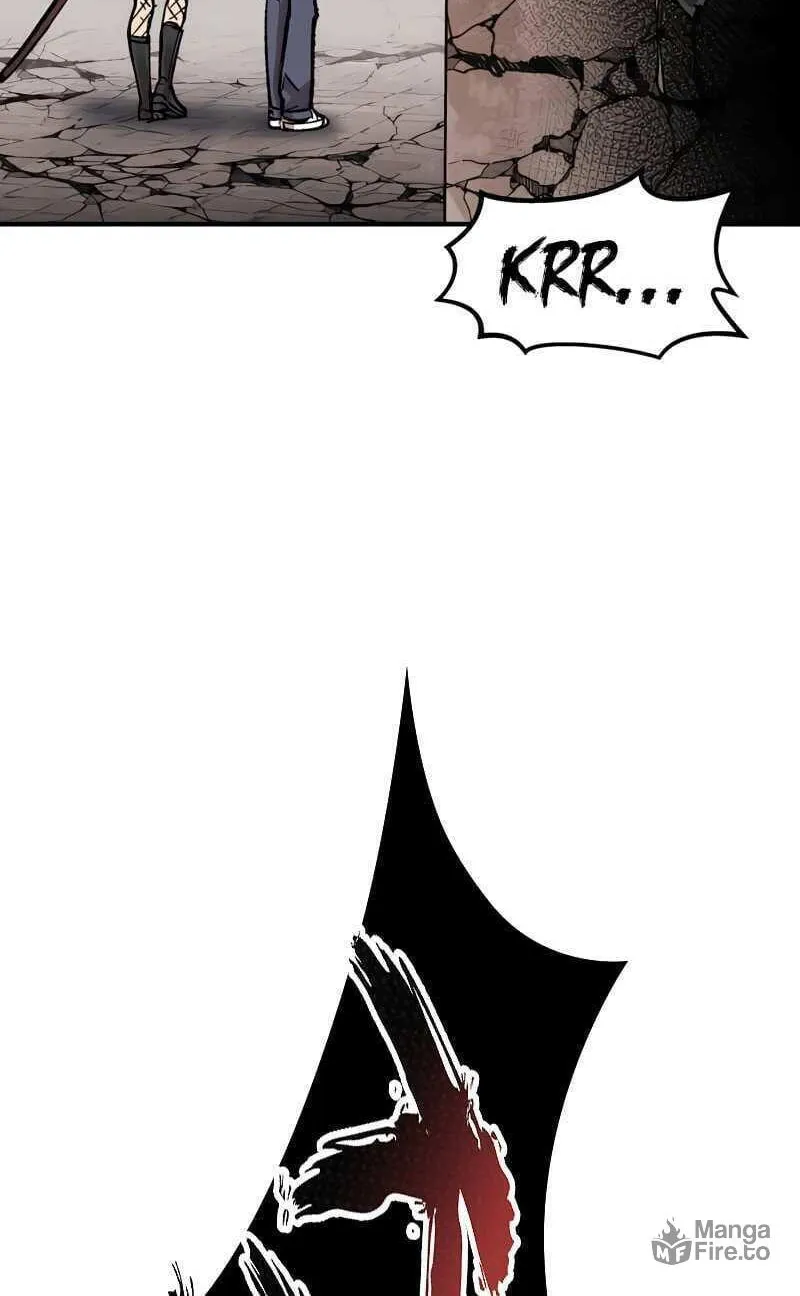 Read Limit Breaker chapter 79 image 121 on Lezhin