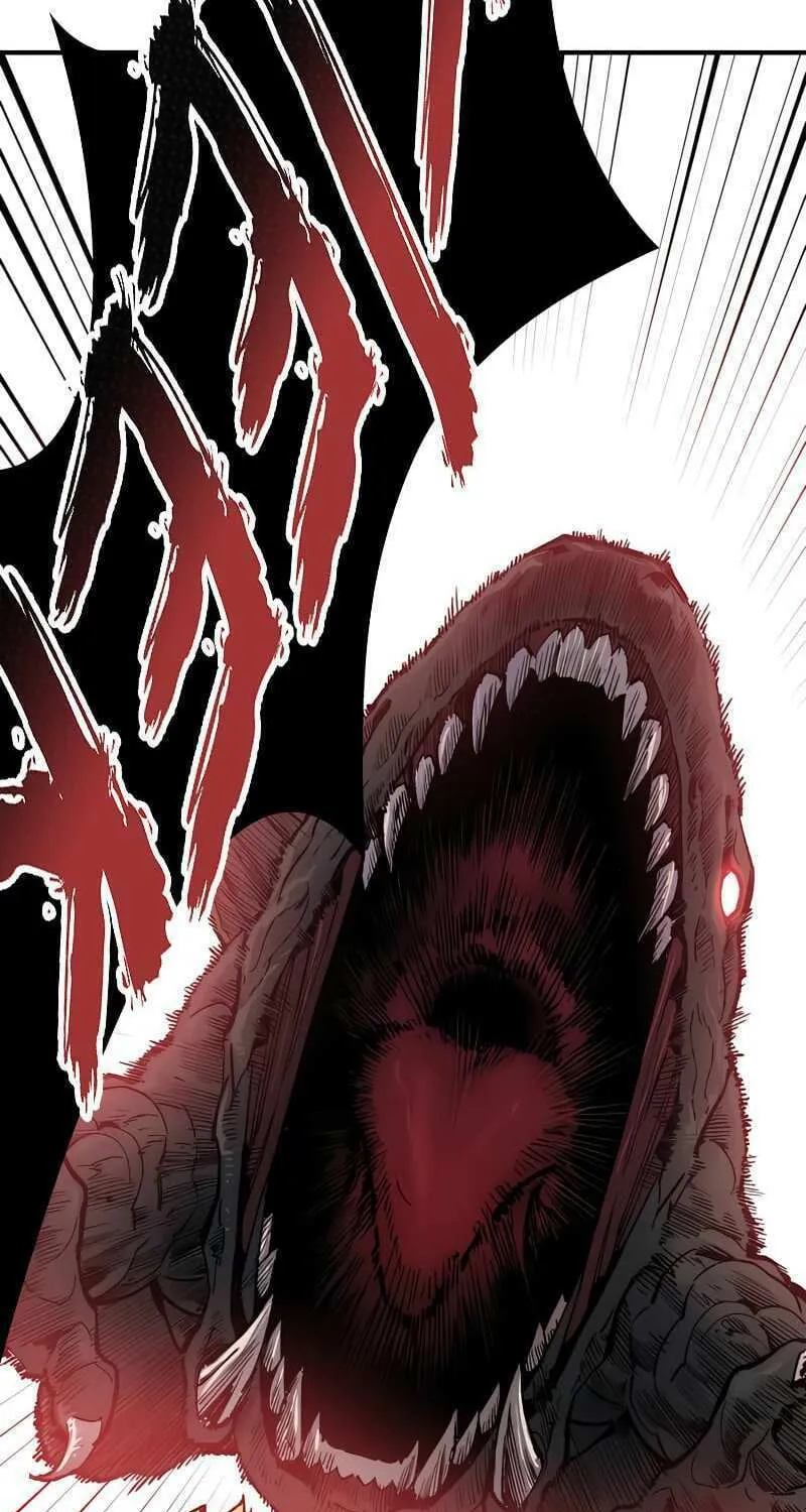 Read Limit Breaker chapter 79 image 122 on Lezhin
