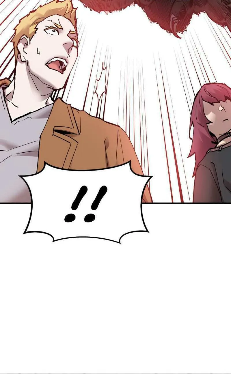 Read Limit Breaker chapter 79 image 123 on Lezhin