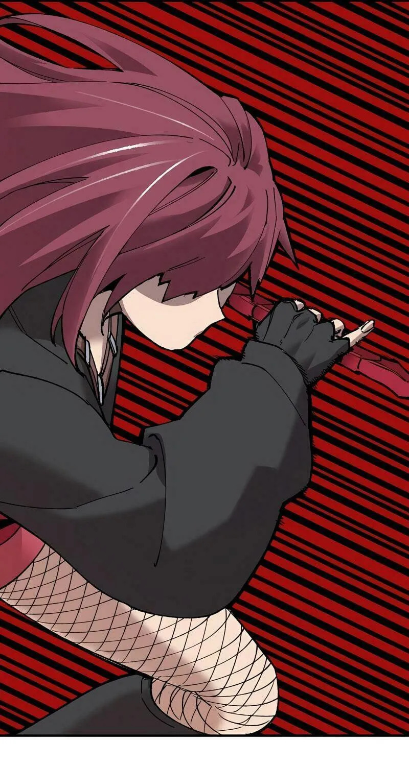 Read Limit Breaker chapter 79 image 124 on Lezhin