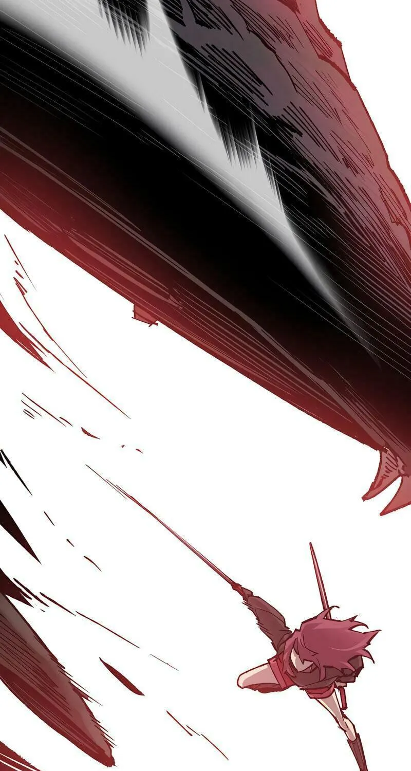 Read Limit Breaker chapter 79 image 126 on Lezhin