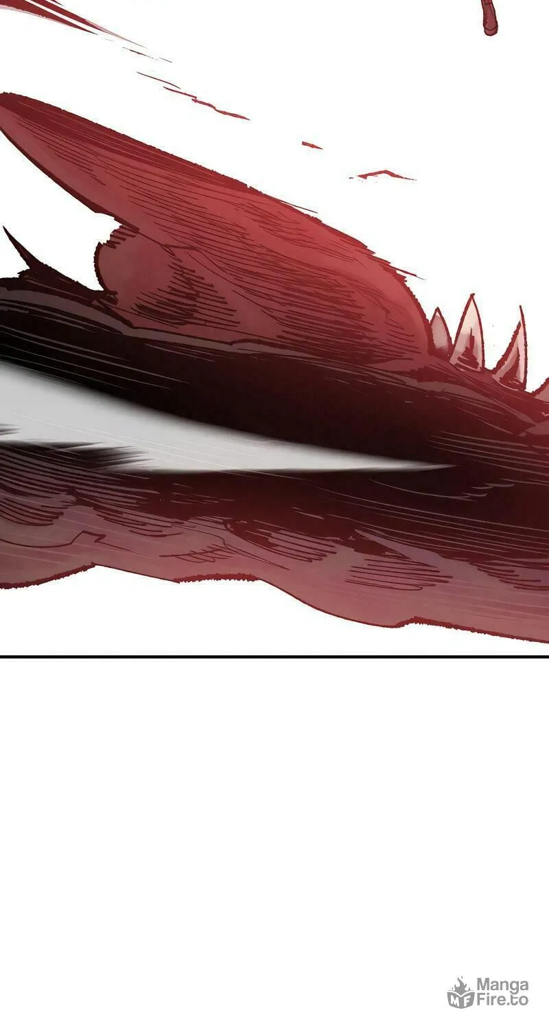 Read Limit Breaker chapter 79 image 127 on Lezhin