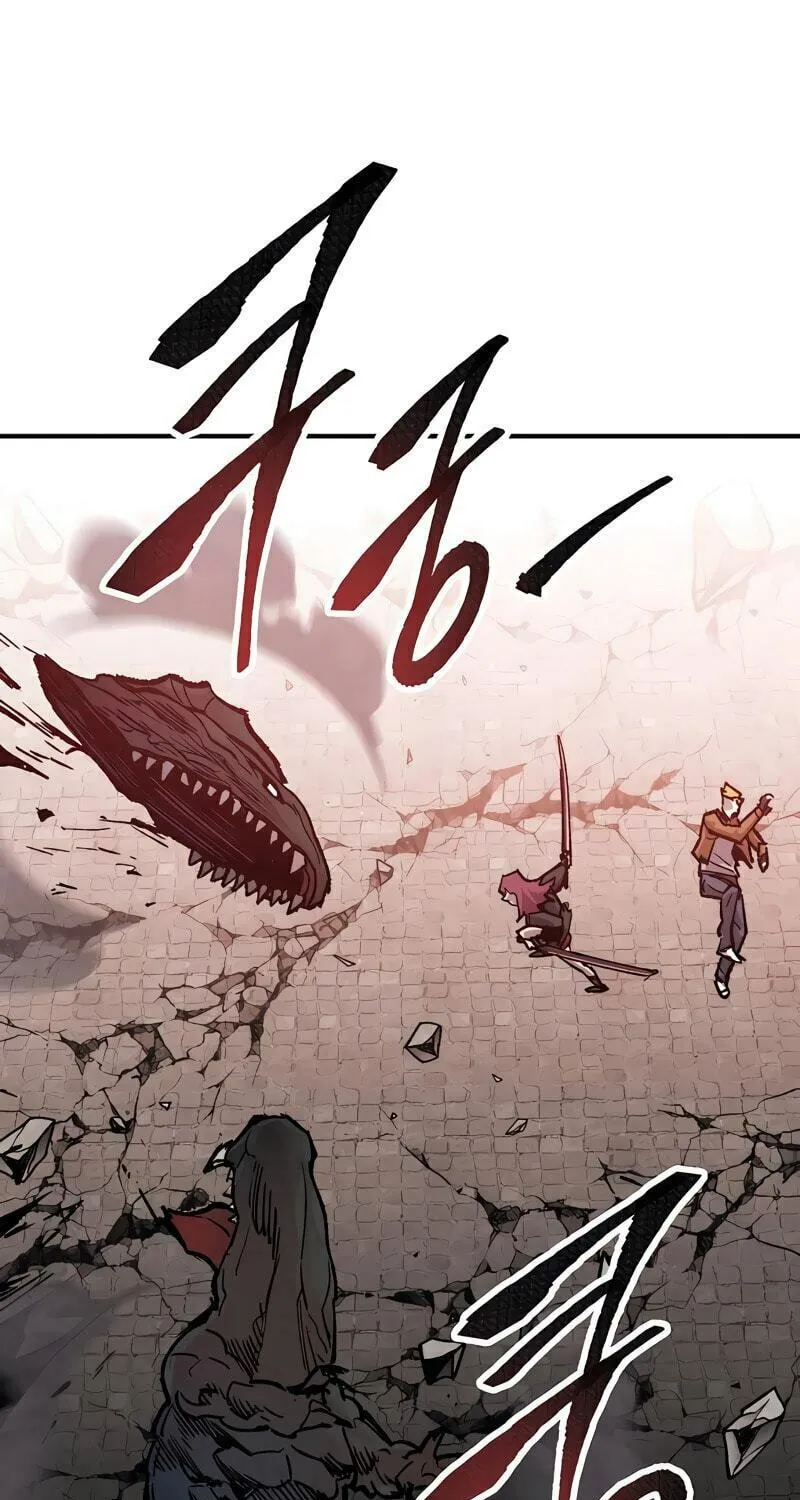 Read Limit Breaker chapter 79 image 128 on Lezhin