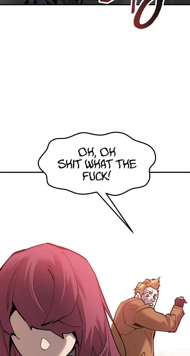 Read Limit Breaker chapter 79 image 129 on Lezhin
