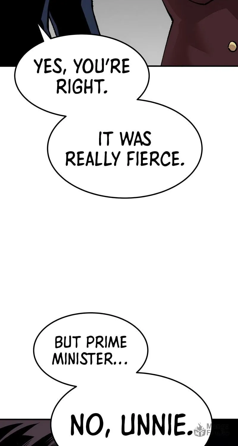 Read Limit Breaker chapter 79 image 13 on Lezhin