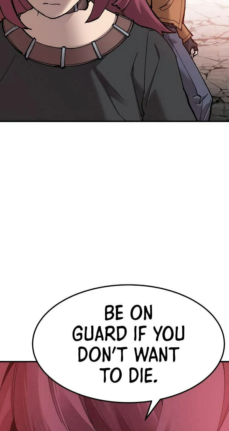 Read Limit Breaker chapter 79 image 130 on Lezhin