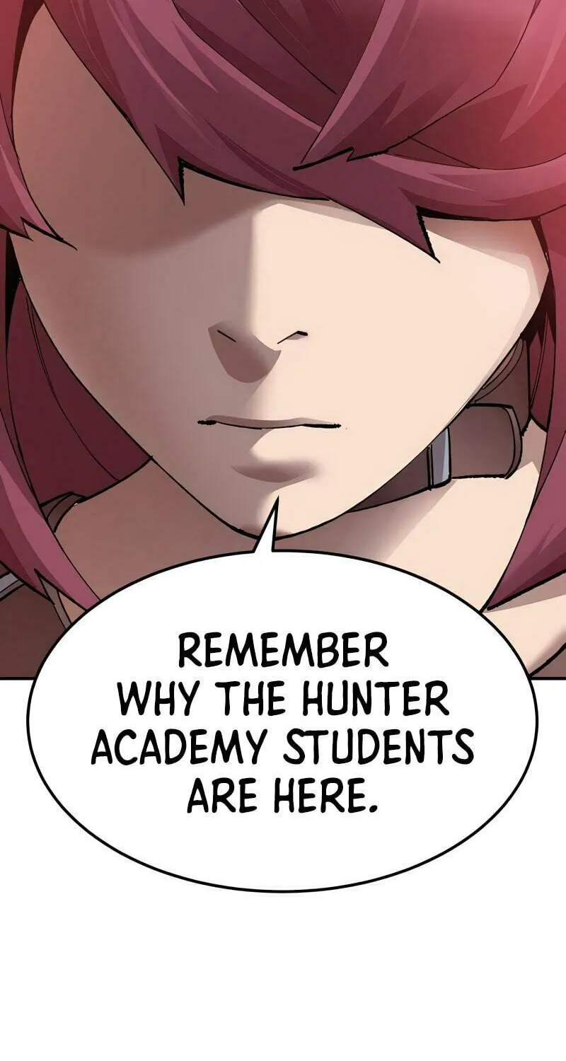 Read Limit Breaker chapter 79 image 131 on Lezhin
