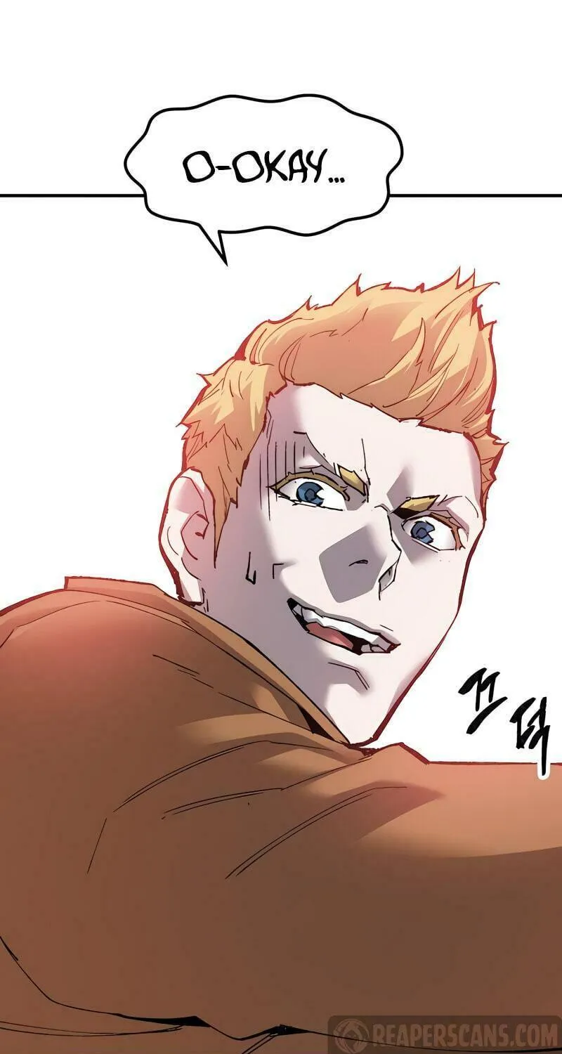 Read Limit Breaker chapter 79 image 132 on Lezhin