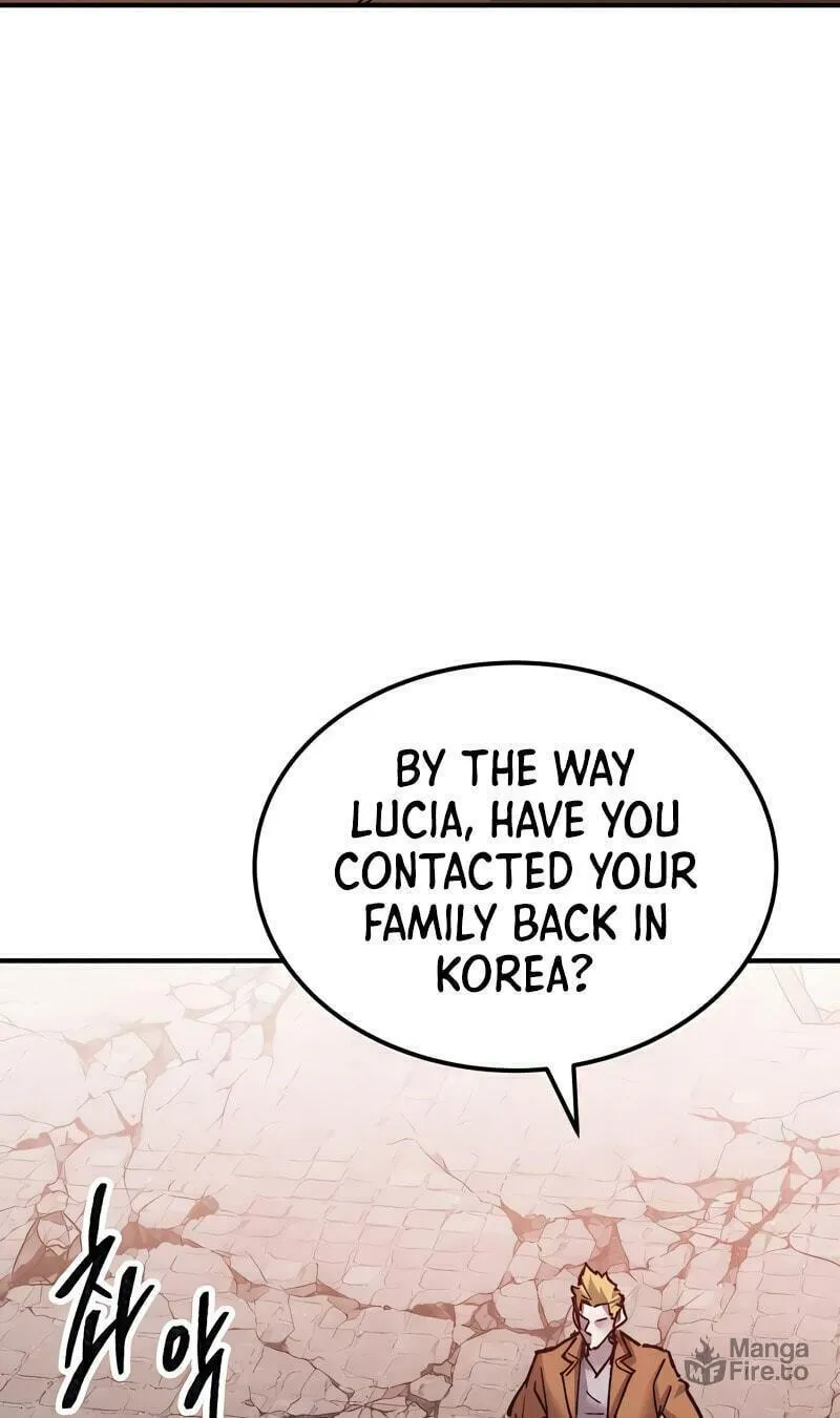 Read Limit Breaker chapter 79 image 133 on Lezhin