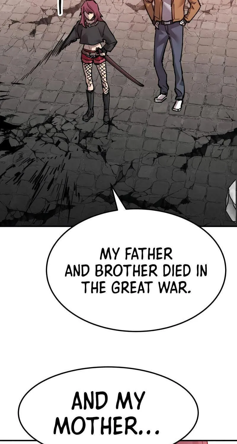 Read Limit Breaker chapter 79 image 134 on Lezhin