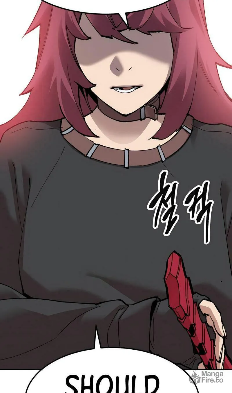 Read Limit Breaker chapter 79 image 135 on Lezhin