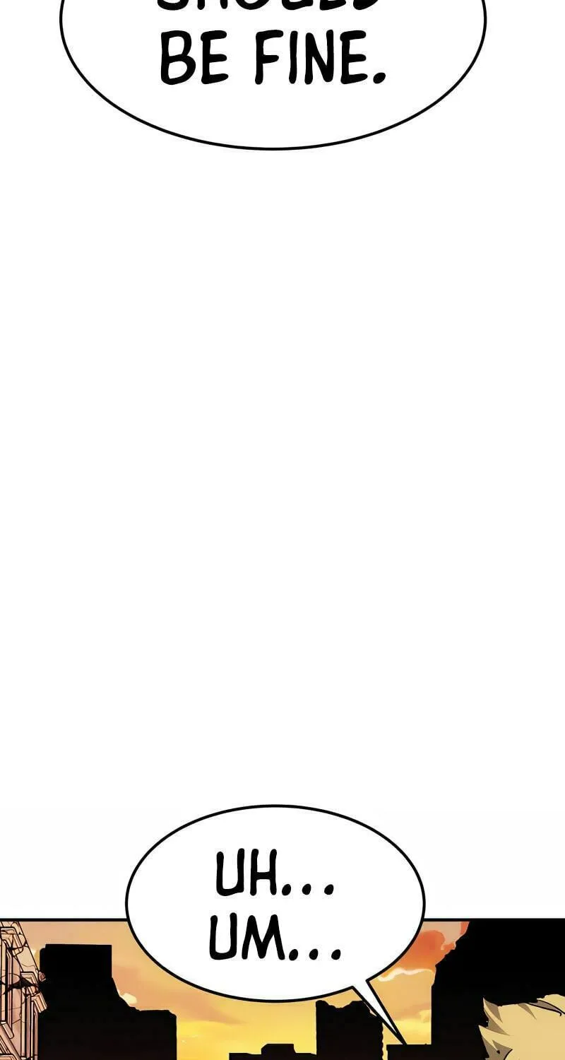 Read Limit Breaker chapter 79 image 136 on Lezhin